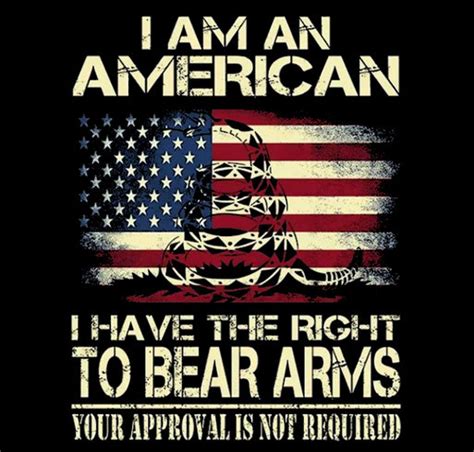 Wnd Exclusive 2nd Amendment What Does ‘bear Arms Really Mean The