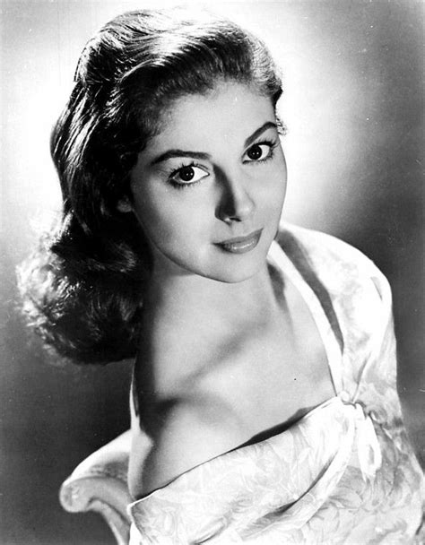 pier angeli old hollywood actresses pier angeli classic actresses