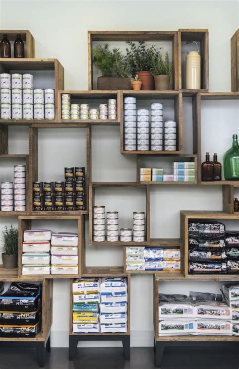 Free retail shelving accessories with every wall unit & gondola order and installation tutorials from the uks shop fitting experts. Best 25+ Store shelving ideas on Pinterest | Retail ...