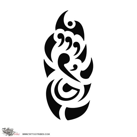 Letter S Tattoo Free Download On Clipartmag