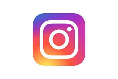 Download Instagram Ig Logo In Svg Vector Or Png File