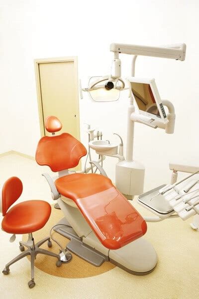 Unfortunately, the consultation fee is nonrefundable once we have rendered the service or ordered the prescription. Free Dental Consultation Poland - Dental Treatment ...