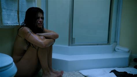 Nude Video Celebs Actress Vanessa Ferlito