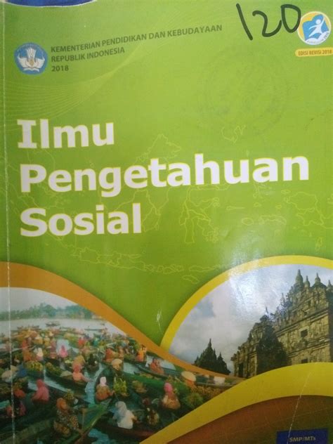 Ips kelas 9 Quiz - Quizizz