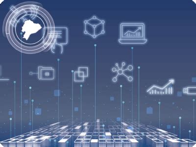 With the rise of big data analytics vast stores of information that can be mined computationally to uncover valuable insights trends. IoT Fundamentals: Big Data & Analytics - Capacitación