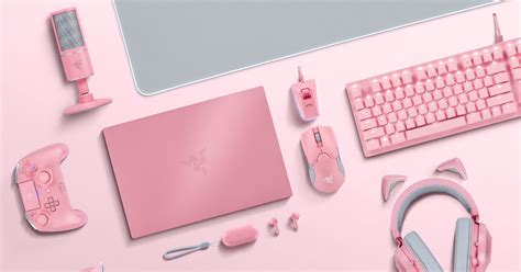 Pink Razer Gaming Background We Hope You Enjoy Our Growing Collection
