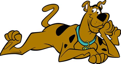 Interesting Facts About Scooby Doo
