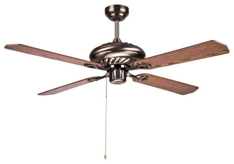 Natural wood blades fanzart bronze contemporary wooden ceiling fan ₹ 15,990/unit. Hampton Bay Wood Ceiling Fan Light 52" for Living Room ...
