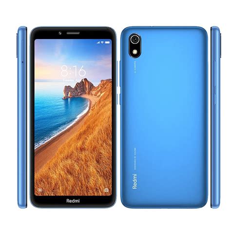 Best phone under rm500 in malaysia. 9 Review Smartphone Murah Terbaik Bawah RM300 Malaysia 2020