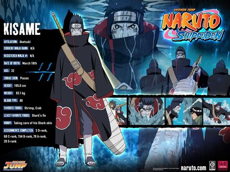 Maybe you would like to learn more about one of these? Cool Naruto Shippuden Wallpapers - Wallpaper Cave
