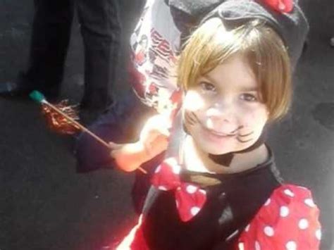 Image Joyeux Anniversaire Ma Fille