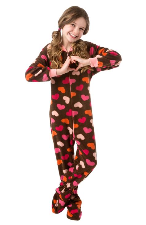 Cheap Onesie Footed Find Onesie Footed Deals On Line At