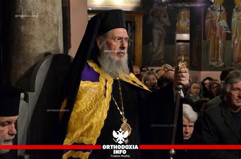 Συν τοις άλλοις η εκκλησία της ελλάδος διαθέτει εκατοντάδες χιλιάδες τραπεζικές μετοχές (σύμφωνα με την εκκλησιαστική κεντρική υπηρεσία οικονομικών στο χαρτοφυλάκιό της υπάρχουν περίπου 95.000 μετοχές της εθνικής τράπεζας, 16.000 της τράπεζας της ελλάδος, 2.000 της πειραιώς. Ο πανηγυρικός εσπερινός των Ασωμάτων στη Μονή Πετράκη ...