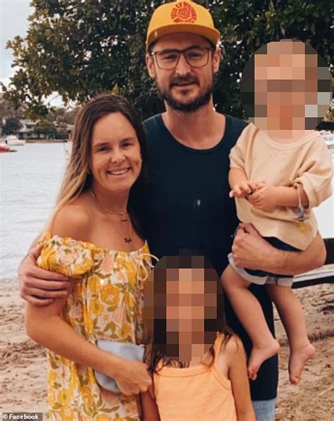 Hillsong Pastor Carl Lentz Says He Thought About Vacating The Planet As Sex Scandal Erupted
