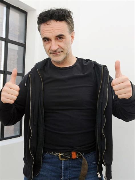 Supervet, dog & cat dad, professor, dreamer. 20 best Noel Fitzpatrick - The Supervet who saved me xx images on Pinterest | Noel, Amazing eyes ...