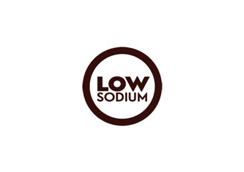 Low Sodium Information And Tips Skip The Salt Low Sodium Recipes