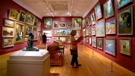 Art Gallery of Ontario in Toronto, Ontario | Expedia.ca