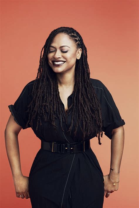 Ava Duvernay Bio Net Worth Age Height Salary Wiki Updated 2022