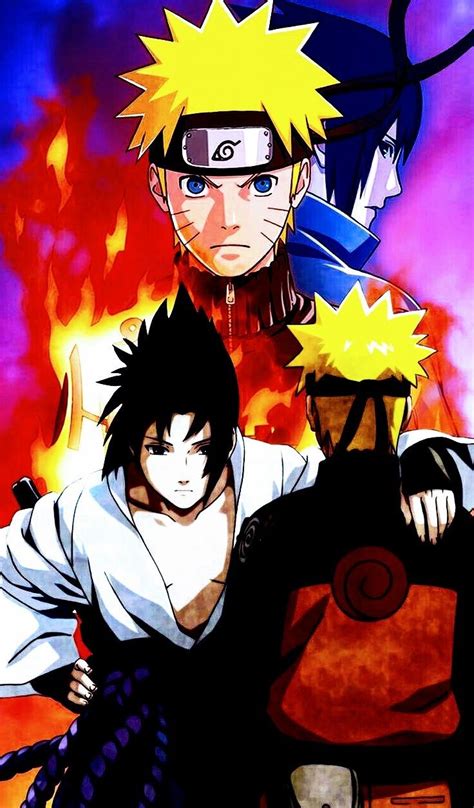 Naruto Shippuden Characters Naruto Shippuden Anime Anime Naruto