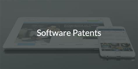 Software Patent India Faqs Patent Attorney