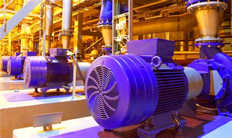Sirus Electronet Authorized Distributors For Abb Ac Motors Hyderabad