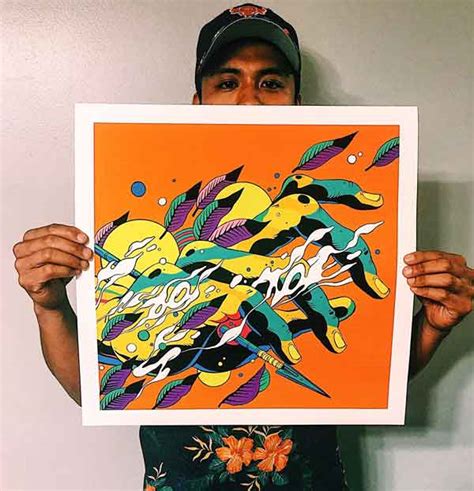 We did not find results for: Giclee Printing Services - Giclee Fine Art Printing in ...