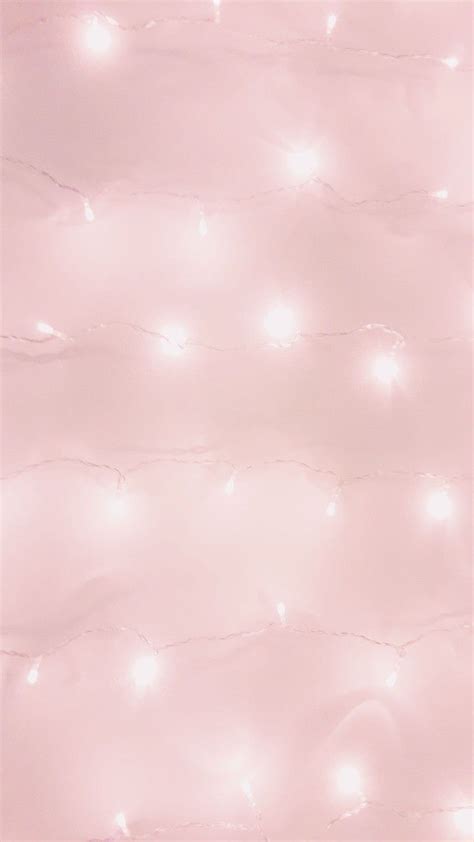 Aesthetic Pink Wallpapers On Wallpaperdog