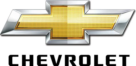 Chevrolet Logo Png Clipart Background Png Play