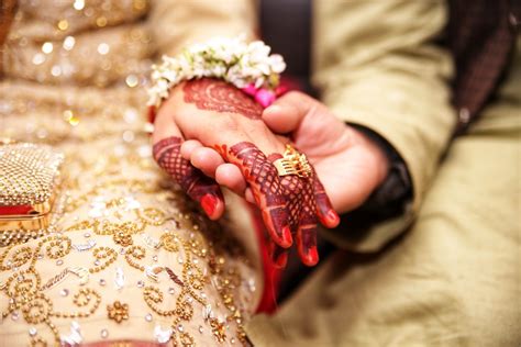 100 Indian Wedding Pictures Hd Download Free Images On Unsplash