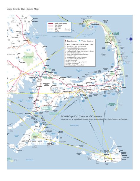 Printable Map Of Maine Towns
