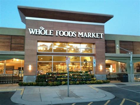0.1 miles from embassy suites by hilton charlotte uptown. University of North Carolina at Chapel Hill - Taiwanese ...