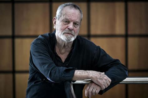 Terry Gilliam Says Metoo Movement Has Morphed Into ‘mob Rule Page Six