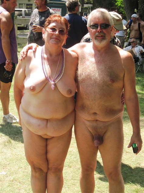 Amateur Mature Nude Couples Porn Pics Sex Photos Xxx Images Refedbc