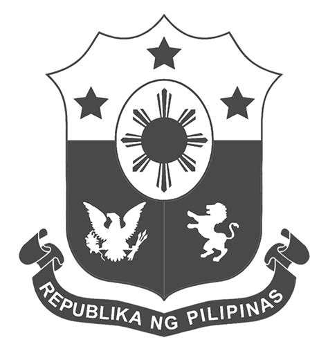 Unang Republika Ng Pilipinas