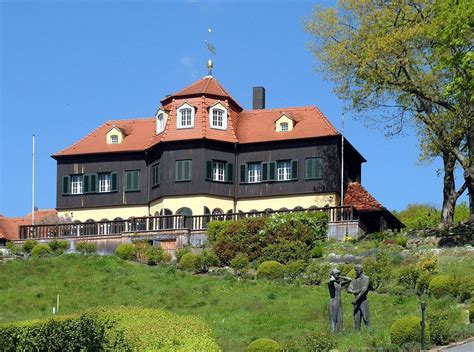 Das vegetarische biohotel im südschwarzwald. Die Besten Haus An Der sonne - Beste Wohnkultur ...