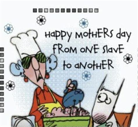 Pin By Cristina Sáenz On Celebraciones Happy Mothers Day Funny Mothers Day Funny Quotes