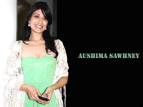 Aushima Sawhney Awesome Wallpapers Hd Latest Tamil Actress Telugu