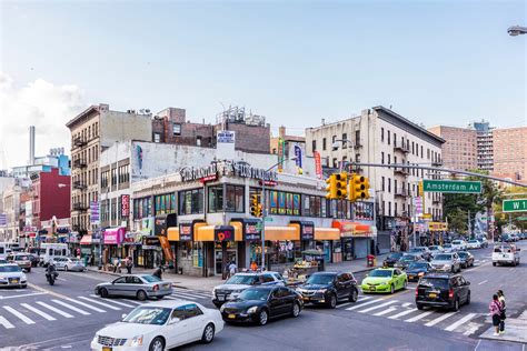 25 Best Things To Do In Harlem Ny Travel Lens