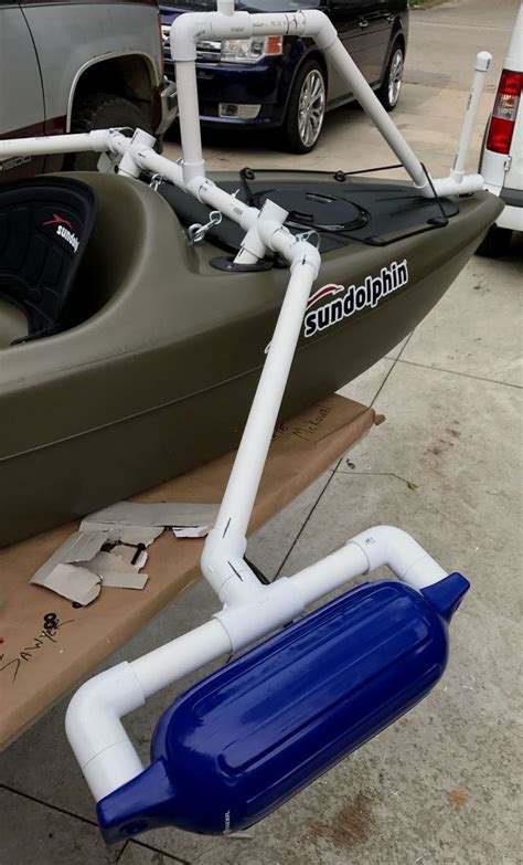 It's versatile and keeps your belongings safe and dry for various activities, such as kayaking, fishing, camping, rafting, etc. Pin by Tammie Hayes on crafts | Kayak fishing accessories ...