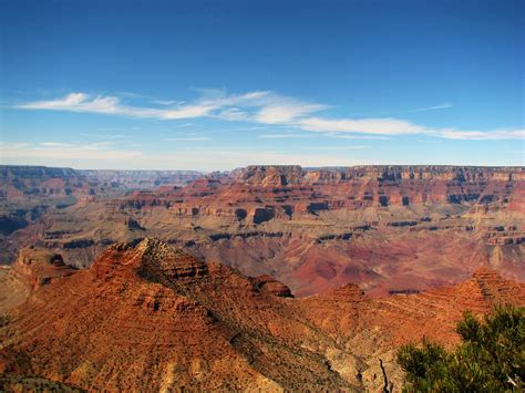 Views Of The Grand Canyon 7 Free Photo Download Freeimages