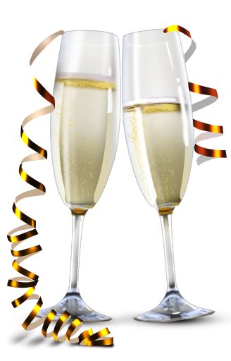 Happy new year lettering concept. Pauline Barclay : A Celebration with Beautiful Food!