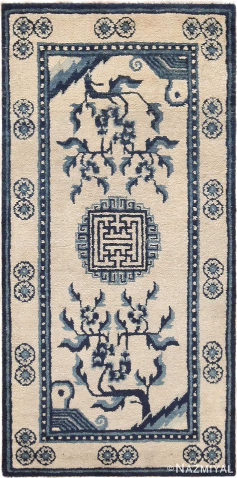 Chinese Rugs Chinese Carpets Shop Antique Chinese Carpet