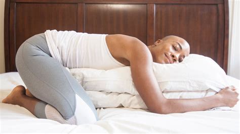 Try These 6 Restorative Poses To Assist A Refreshing Vibrant Sleep And Body