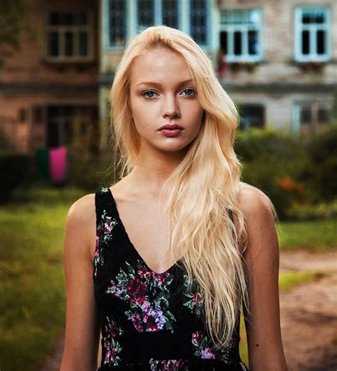 Latvian Brides All The Truth About The Latvian Women