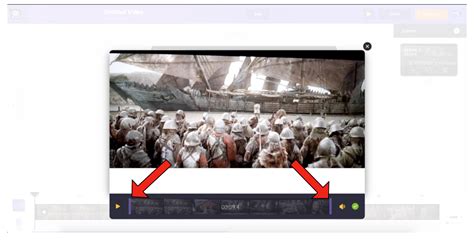 You can also download your gifs and keep them. How to turn Video into GIF The Quick Solution - Animaker