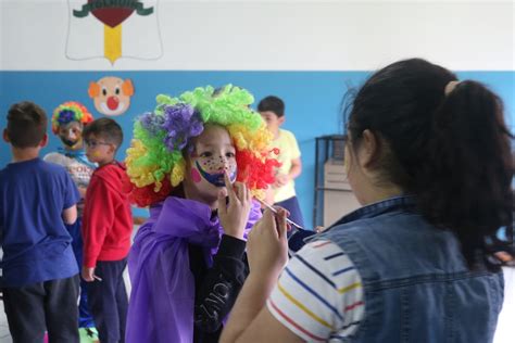 Consiste en ganar bazas por parejas con un. Municipio ponderó desarrollo que tuvieron las colonias de ...