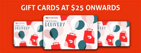 Are doordash gift cards worth buying? Doordash New York Promo Codes: 25% Off On Your Order ...