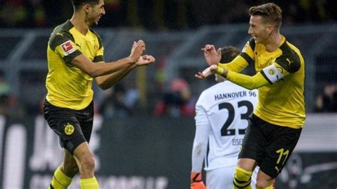 Check out his latest detailed stats including goals, assists, strengths & weaknesses and match ratings. Achraf Hakimi Sampaikan Salam Perpisahan kepada Borussia ...