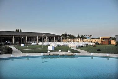 Located in the center squear of hanioti! Αίθουσες Δεξιώσεων - Αίθουσες Δεξιώσεων Προσφορές ...