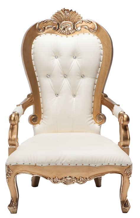 You'll receive email and feed alerts when disney toddler pink princess mini saucer chair kid's play room learning seat. Princess Diana Chair - Lux Lounge EFR (888) 247-4411